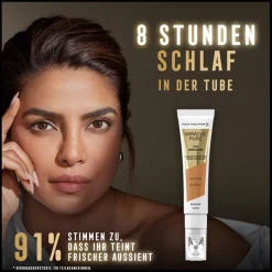 Max Factor Eye Enhancer Concealer Miracle Pure