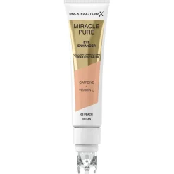 Max Factor Eye Enhancer Concealer Miracle Pure