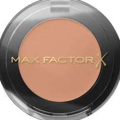 Max Factor Eye Shadow Masterpiece