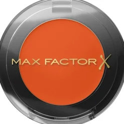 Max Factor Eye Shadow Masterpiece