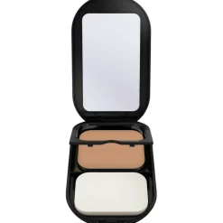 Max Factor Facefinity Compact Make-up