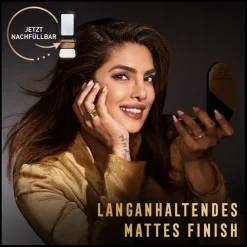 Max Factor Facefinity Compact Make-up