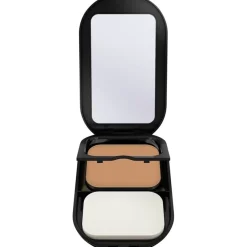 Max Factor Facefinity Compact Make-up