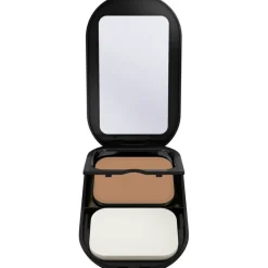 Max Factor Facefinity Compact Make-up