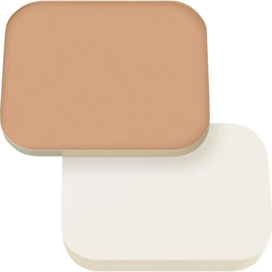 Max Factor Facefinity Compact Make-up Refill