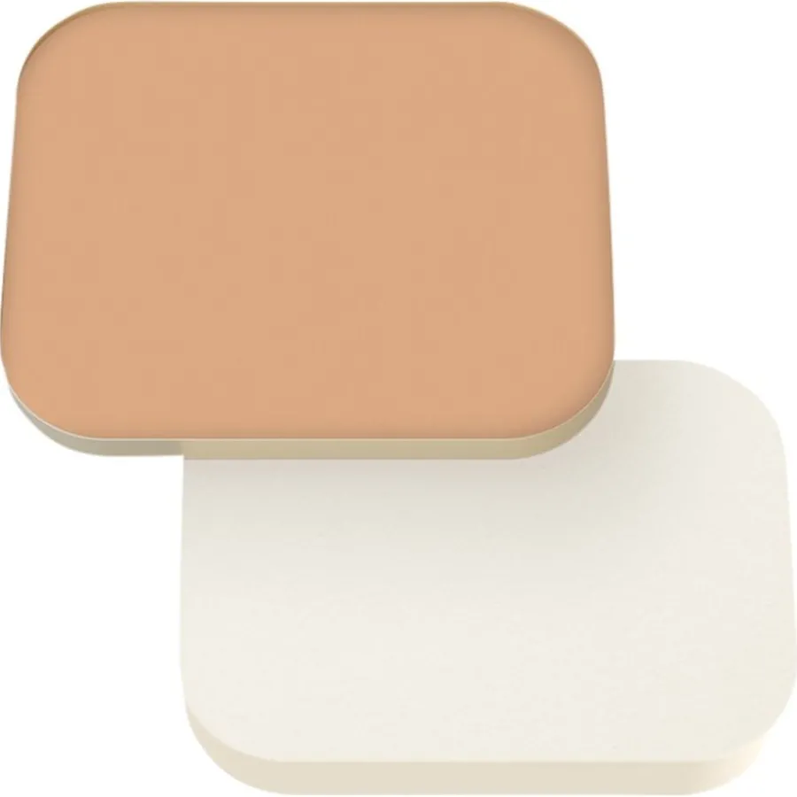 Max Factor Facefinity Compact Make-up Refill