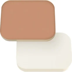 Max Factor Facefinity Compact Make-up Refill