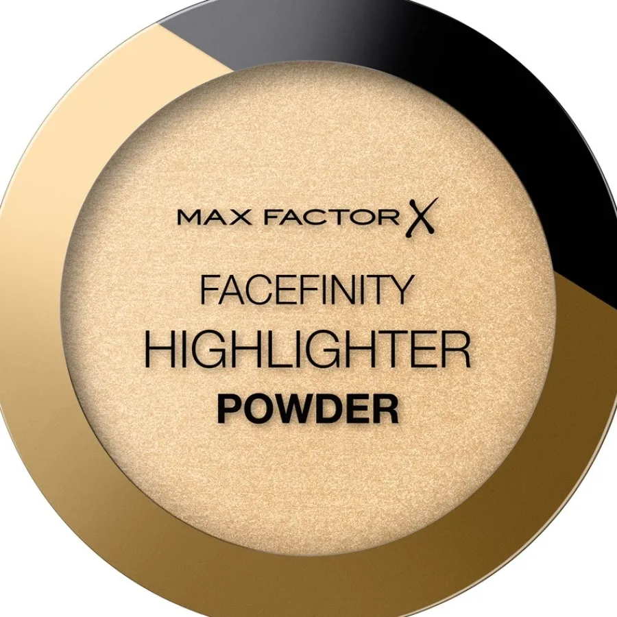 Max Factor Facefinity Highlighter