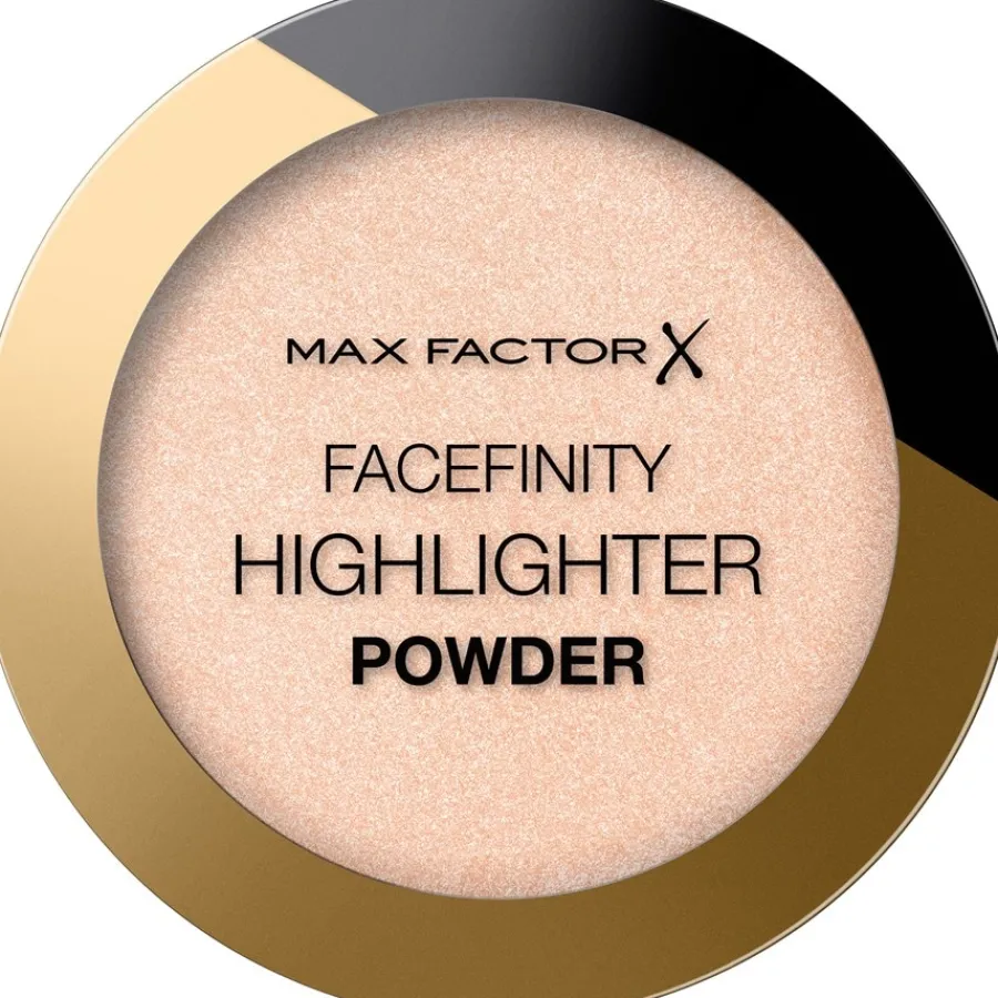 Max Factor Facefinity Highlighter