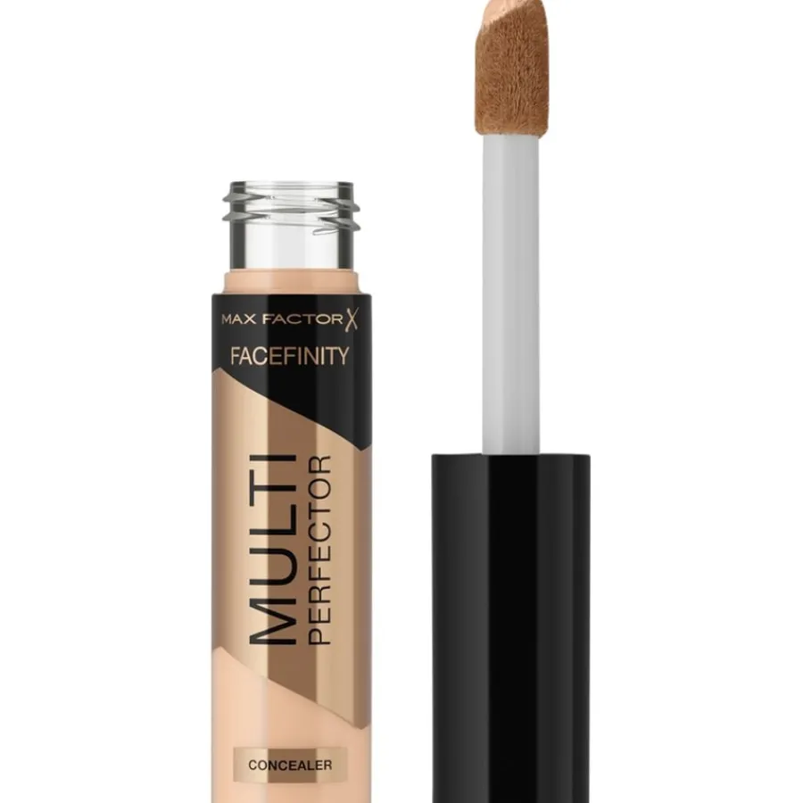 Max Factor Facefinity Multi Perfector Concealer Waterproof Clearance