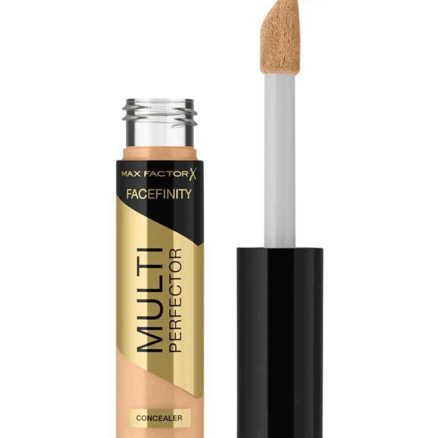 Max Factor Facefinity Multi Perfector Concealer Waterproof Clearance