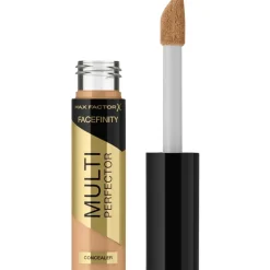 Max Factor Facefinity Multi Perfector Concealer Waterproof Clearance