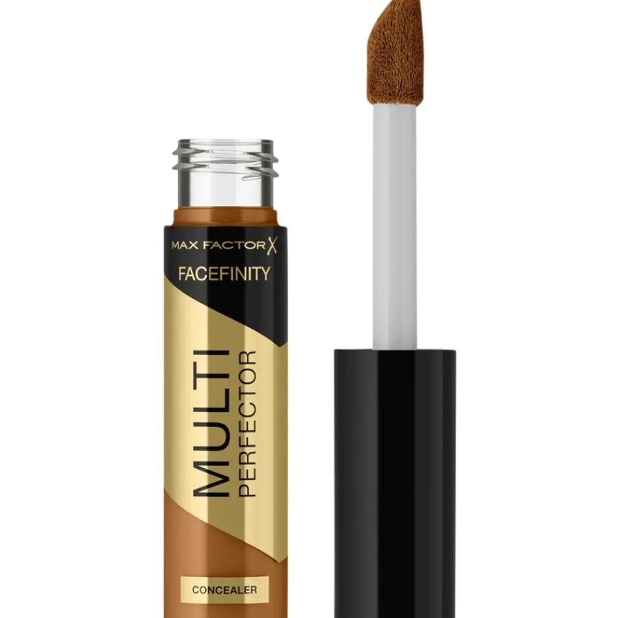 Max Factor Facefinity Multi Perfector Concealer Waterproof Clearance