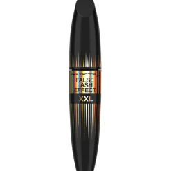 Max Factor False Lash Effect XXL Mascara Discount