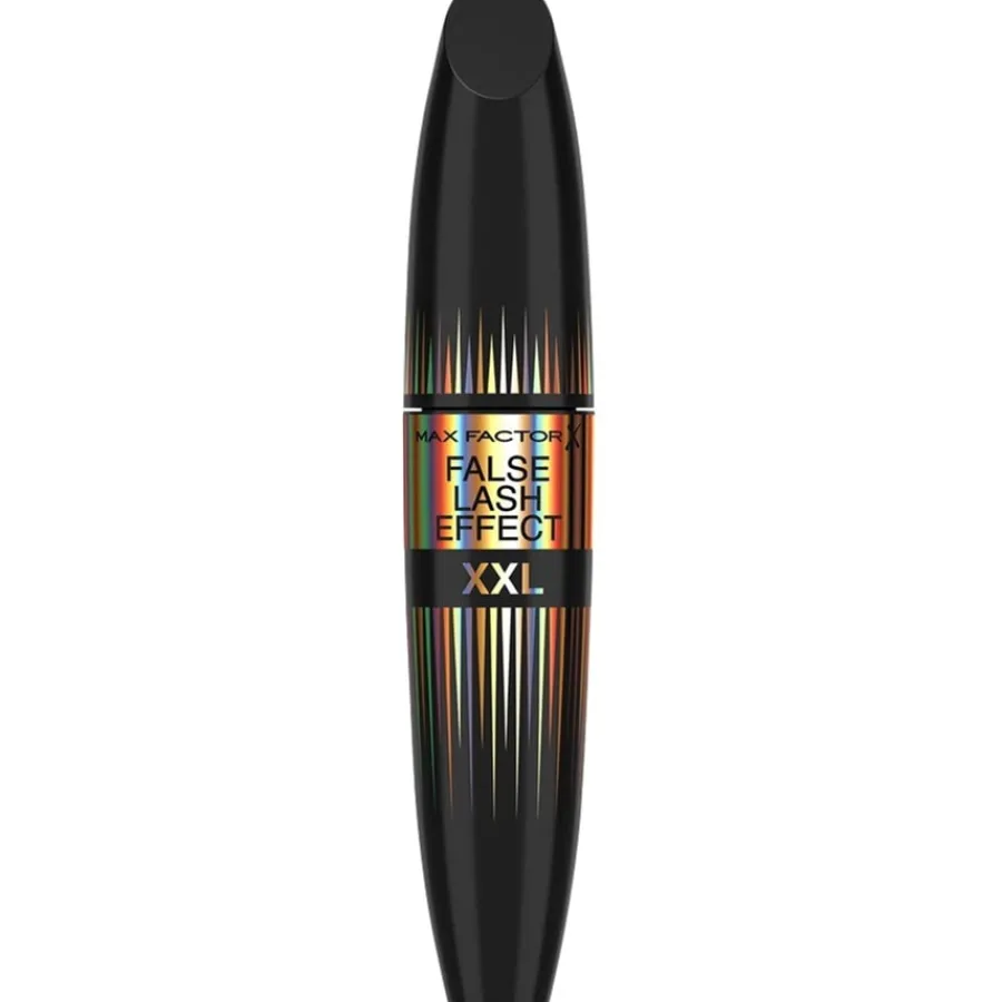 Max Factor False Lash Effect XXL Mascara Discount