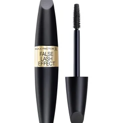 Max Factor False Lash Effect Mascara Sale
