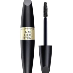 Max Factor False Lash Effect Mascara Sale