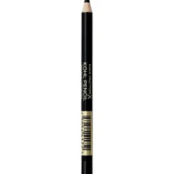 Max Factor Kohl Pencil