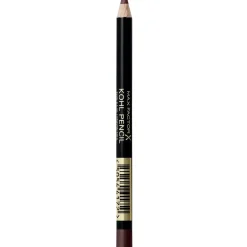 Max Factor Kohl Pencil