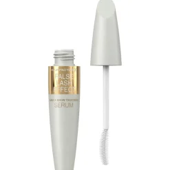 Max Factor Lash & Brow Treatment Serum