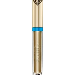 Max Factor Masterpiece Mascara Waterproof
