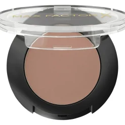 Max Factor Masterpiece Mono Eyeshadow Clearance