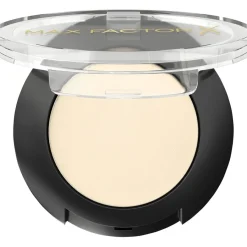 Max Factor Masterpiece Mono Eyeshadow Clearance