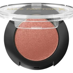 Max Factor Masterpiece Mono Eyeshadow Clearance