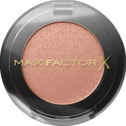 Max Factor Masterpiece Mono Eyeshadow Clearance