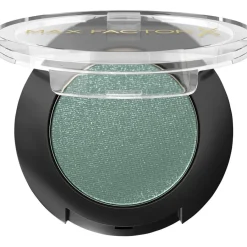 Max Factor Masterpiece Mono Eyeshadow Clearance