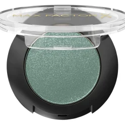 Max Factor Masterpiece Mono Eyeshadow Clearance