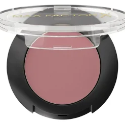 Max Factor Masterpiece Mono Eyeshadow Clearance