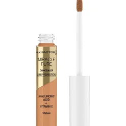 Max Factor Miracle Pure Concealer
