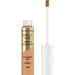 Max Factor Miracle Pure Concealer