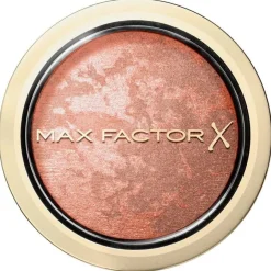 Max Factor Pastell Compact Blush