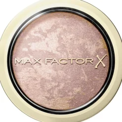 Max Factor Pastell Compact Blush