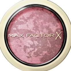 Max Factor Pastell Compact Blush