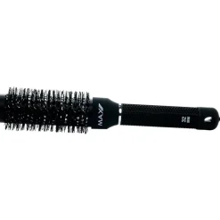 Max Pro Ceramic Radial Brush