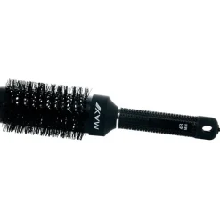 Max Pro Ceramic Radial Brush