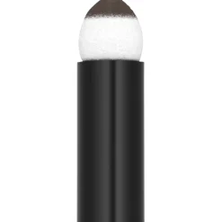 Maybelline New York Express Brow Satin Duo