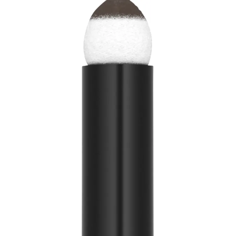 Maybelline New York Express Brow Satin Duo