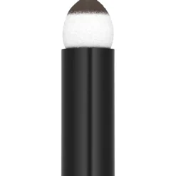 Maybelline New York Express Brow Satin Duo