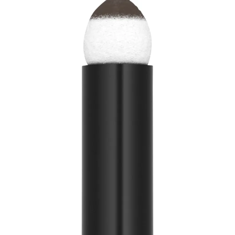 Maybelline New York Express Brow Satin Duo