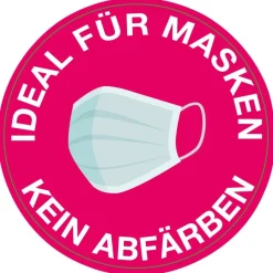 Maybelline New York Super Stay Matte Ink Pinks Lippenstift Discount