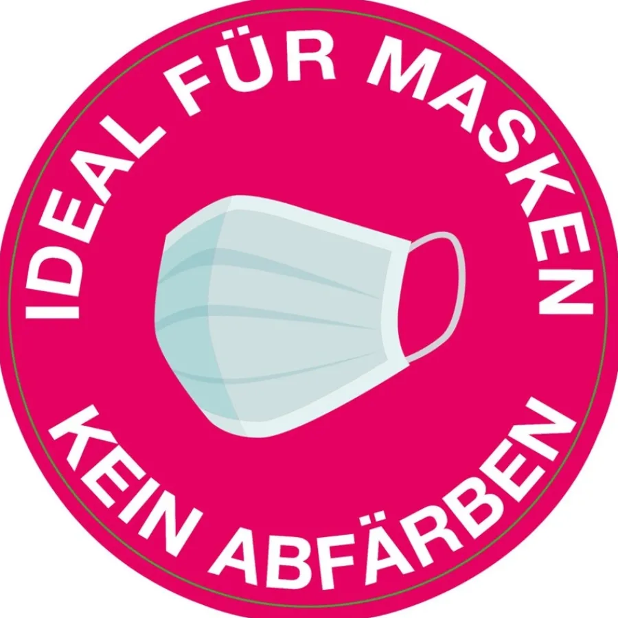 Maybelline New York Super Stay Matte Ink Pinks Lippenstift Discount