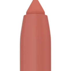 Maybelline New York Super Stay Ink Crayon Lippenstift New
