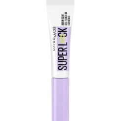 Maybelline New York Super Lock Brow Glue