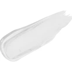 Maybelline New York Super Lock Brow Glue