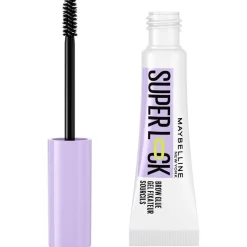 Maybelline New York Super Lock Brow Glue