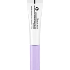 Maybelline New York Super Lock Brow Glue